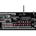 Sony STR-DN 1030 |7.2 AV Receiver in kenya at mtronics audio shop