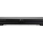 Mtronics Power Amplifier_Top Quality