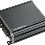 g500KTA450-o_other3