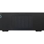 Mtronics Power Amplifier_Top Quality