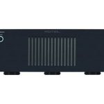 Mtronics Power Amplifier_Top Quality