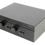 Multi-Speaker Selector