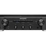 Mtronics-integrated-amplifier-black-chassis– (1)