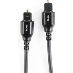 optical-audio-cables-social)_Mtronics