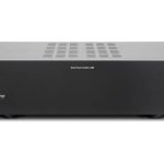 Mtronics Power Amplifier_Top Quality
