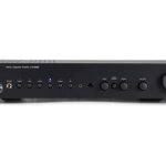 Mtronics-integrated-amplifier-black-chassis– (1)