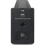 Multi-Speaker Selector