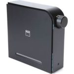 Mtronics-integrated-amplifier-black-chassis– (1)