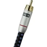 g120EHVSUB4-o_other0