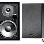 Polk Audio R10 in kenya at mtronics audio shop