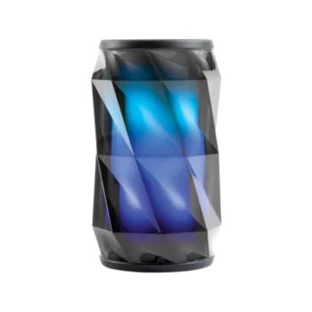 iHome iBT74 Wireless rechargeable Bluetooth Speaker in kenya at mtronics audio shop