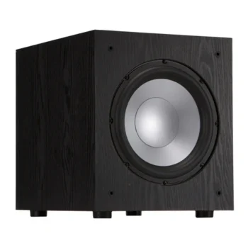 jamo-j-10-sub-Subwoofer-subwoofer-black-in kenya-at mtronics audio shop
