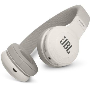 JBL E45BT_wireless_headphones_white_in kenya at mtronics audio shop