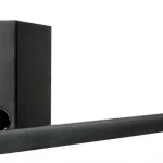 Polk Audio Signa S1 Sound Bar in Kenya at M-tronics audioshop