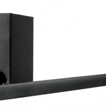 Polk Audio Signa S1 Sound Bar in Kenya at M-tronics audioshop