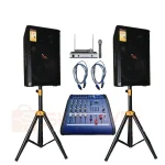 public-address-systems
