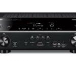 yamaha-rx-v773 (2)