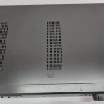 Technics AV Control Receiver SA-EX 400 in kenya at mtronics audio shop