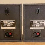 b84fb475-661e-4d72-abb6-7ab1ddcca416