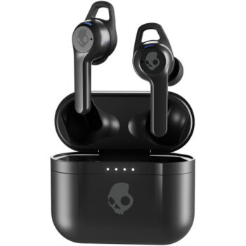 Skullcandy Earbuds S2IYW in kenya at mtronics audio shop