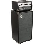 Combo guitar amplifier mtronics nairobi kenya