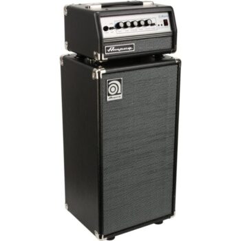 Combo guitar amplifier mtronics nairobi kenya
