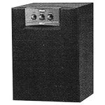 Yamaha Yst-sw40 Active Powered Subwoofer in kenya mtronics audio shop nairobi